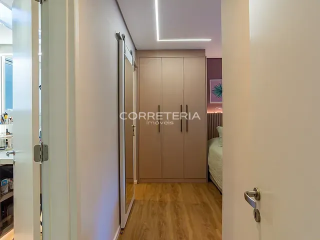 Apartamento 2 quartos e 2 banheiros, à venda, no bairro Jardim Caravelas em São Paulo