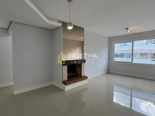 Apartamento 2 quartos e 7 banheiros, à venda, no bairro Santa Cecília em Porto Alegre