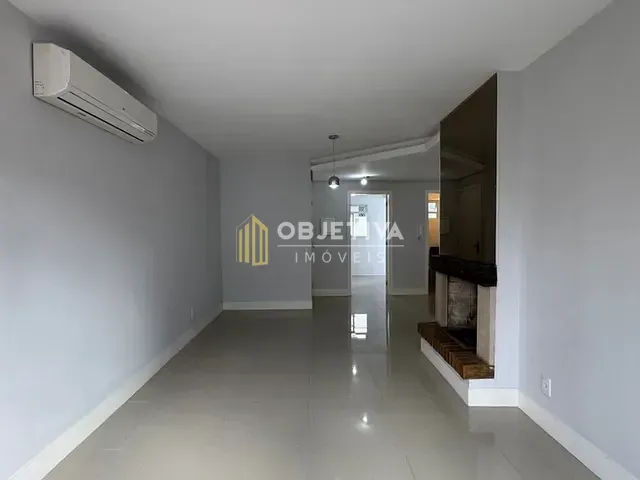 Apartamento 2 quartos e 7 banheiros, à venda, no bairro Santa Cecília em Porto Alegre
