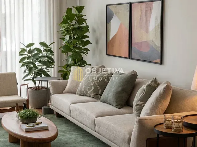 Casa 2 quartos e 3 banheiros, à venda, no bairro Santa Tereza em Porto Alegre