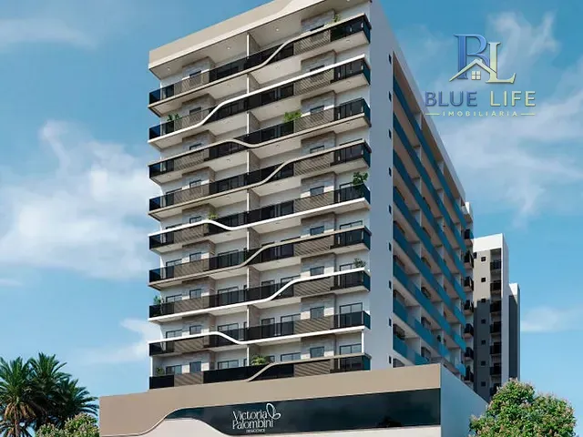 Apartamento 3 quartos e 2 banheiros, à venda, no bairro Praia de Itaparica em Vila Velha