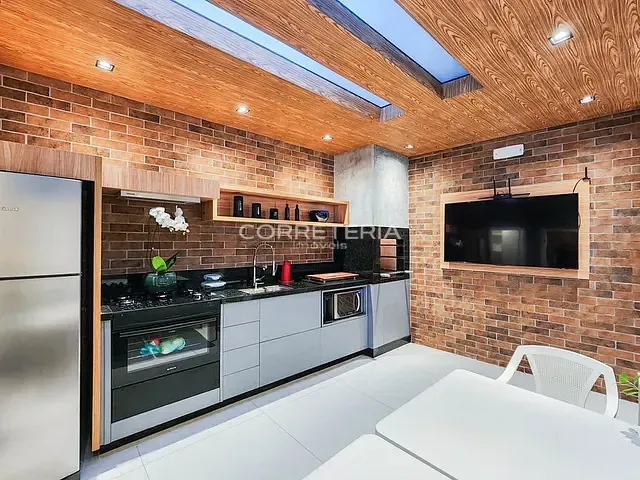 Apartamento 2 quartos e 2 banheiros, à venda, no bairro Vila Mariana em São Paulo