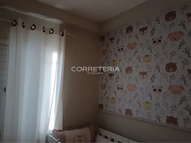 Apartamento 2 quartos e 2 banheiros, à venda, no bairro Ipiranga em São Paulo