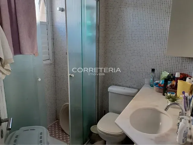 Apartamento 2 quartos e 2 banheiros, à venda, no bairro Ipiranga em São Paulo