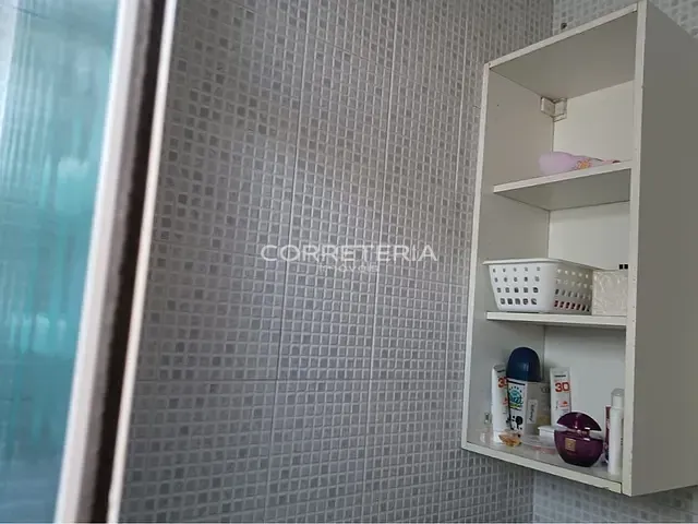 Apartamento 2 quartos e 2 banheiros, à venda, no bairro Ipiranga em São Paulo