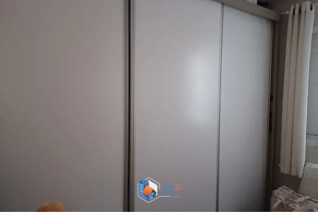 Apartamento, 2 quartos, 58 m² - Foto 13