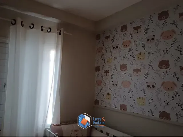 Apartamento 2 quartos e 2 banheiros, à venda, no bairro Ipiranga em São Paulo