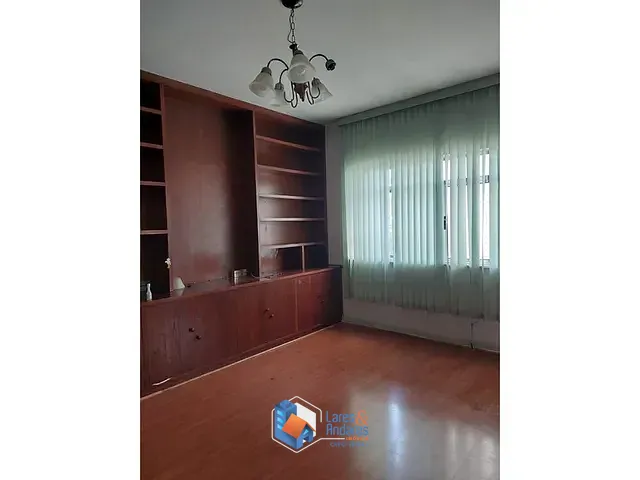 Apartamento 3 quartos e 3 banheiros, à venda, no bairro Cerqueira César em São Paulo