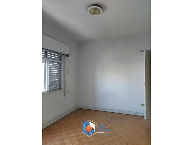 Apartamento 3 quartos e 3 banheiros, à venda, no bairro Cerqueira César em São Paulo