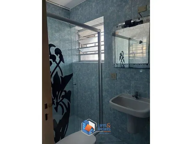 Apartamento 3 quartos e 3 banheiros, à venda, no bairro Cerqueira César em São Paulo