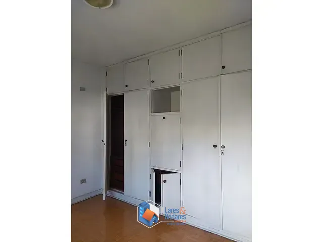 Apartamento 3 quartos e 3 banheiros, à venda, no bairro Cerqueira César em São Paulo