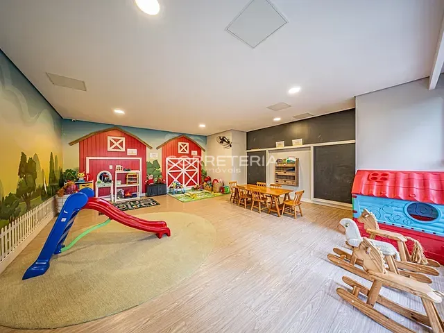 Studio 1 quarto e 1 banheiro, à venda, no bairro Bela Vista em São Paulo