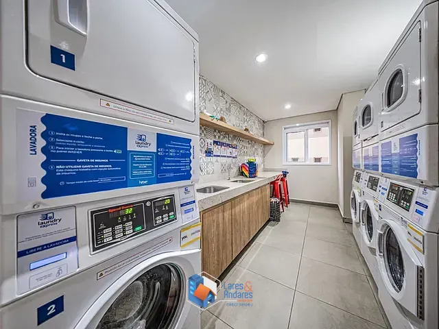 Studio 1 quarto e 1 banheiro, à venda, no bairro Bela Vista em São Paulo