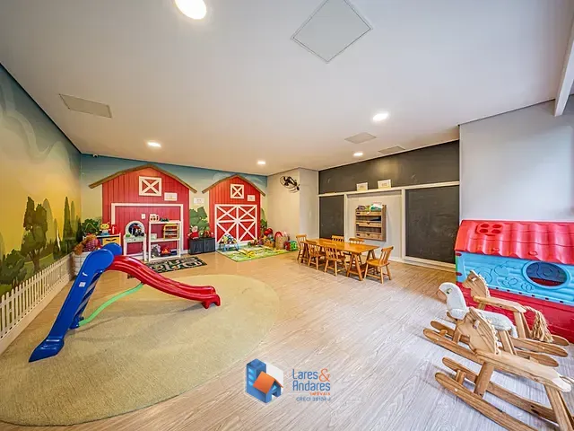 Studio 1 quarto e 1 banheiro, à venda, no bairro Bela Vista em São Paulo