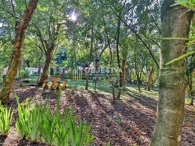 Apartamento 3 quartos e 3 banheiros, à venda, no bairro Morro Santana em Porto Alegre