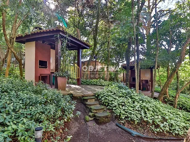 Apartamento 3 quartos e 3 banheiros, à venda, no bairro Morro Santana em Porto Alegre