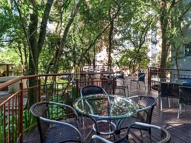 Apartamento 3 quartos e 3 banheiros, à venda, no bairro Morro Santana em Porto Alegre