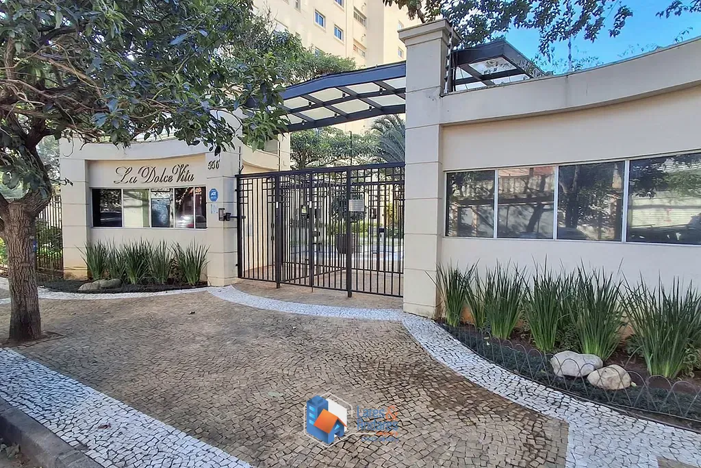 Apartamento, 3 quartos, 169 m² - Foto 31