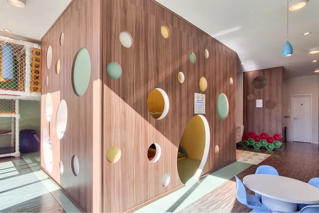 Apartamento à venda 2 Quartos 2 Suites 2 Vagas 111M² Água Branca São Paulo - SP