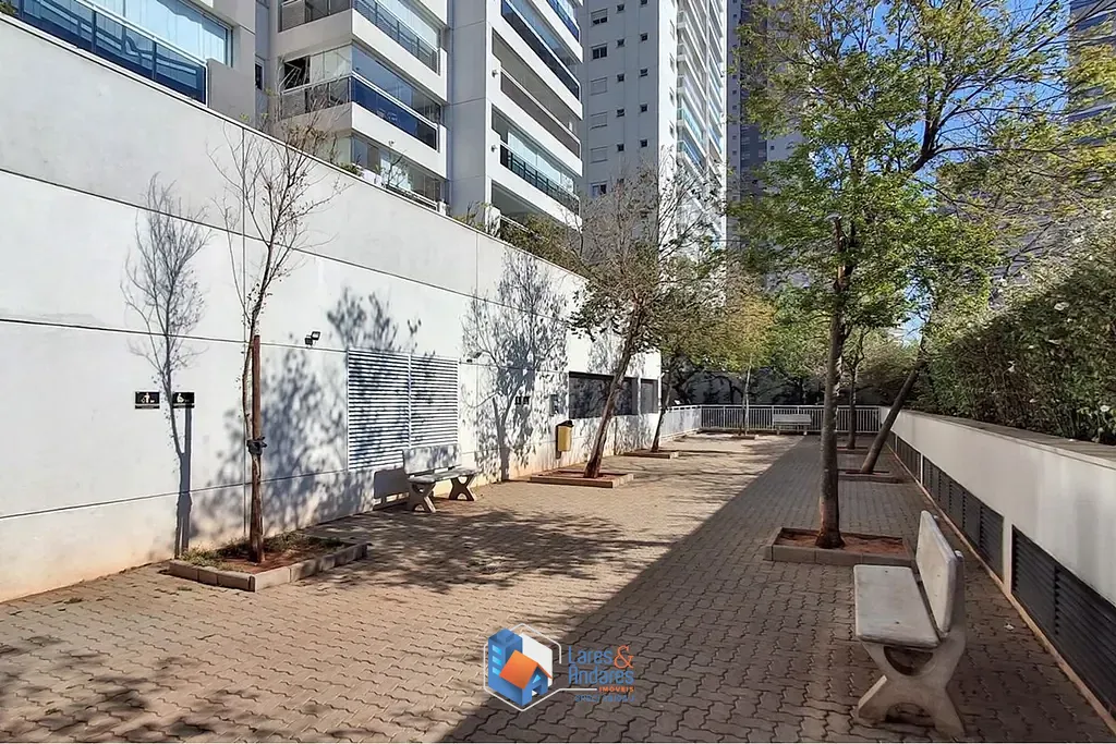 Apartamento, 2 quartos, 111 m² - Foto 46