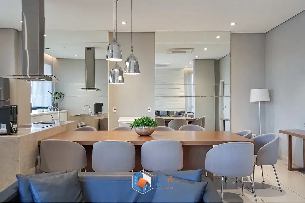 Apartamento, 2 quartos, 111 m² - Foto 70
