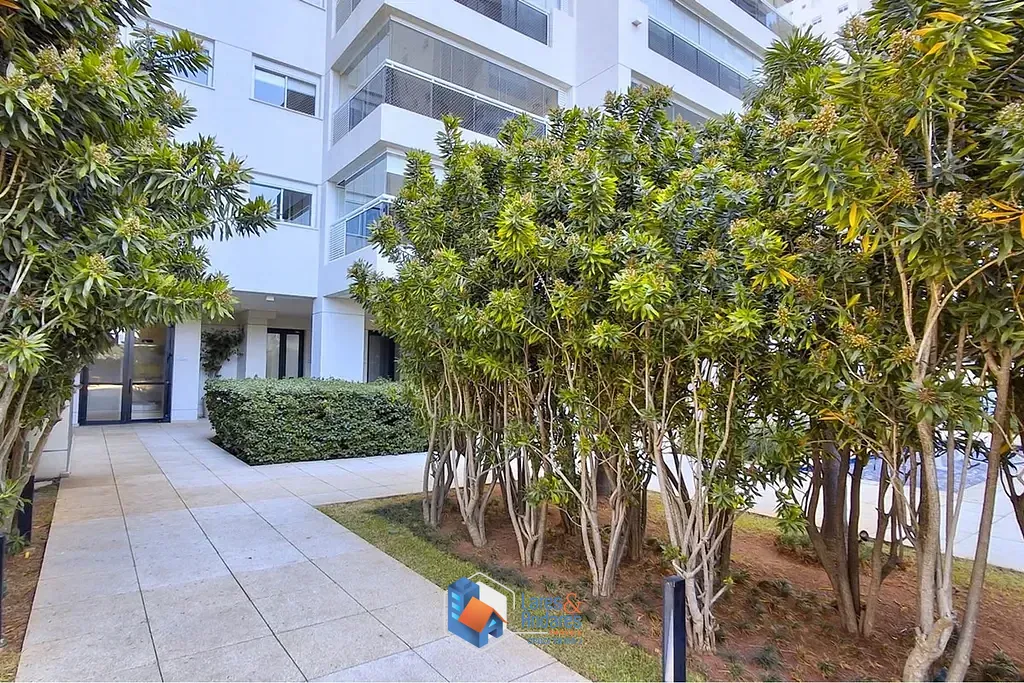 Apartamento, 2 quartos, 111 m² - Foto 66