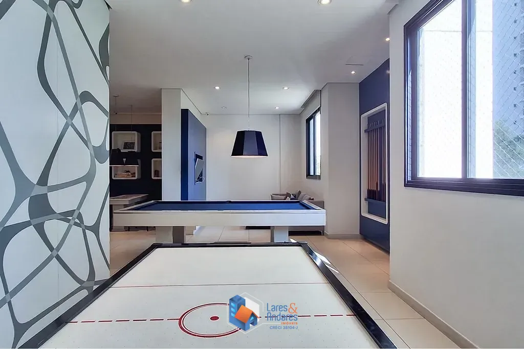 Apartamento, 2 quartos, 111 m² - Foto 64