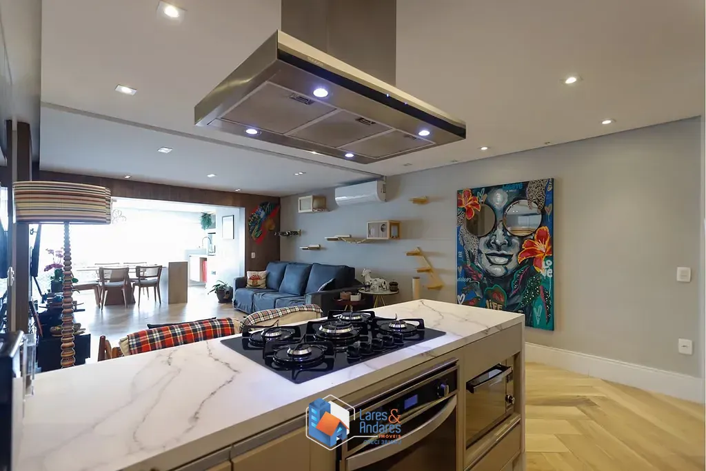 Apartamento, 2 quartos, 111 m² - Foto 60