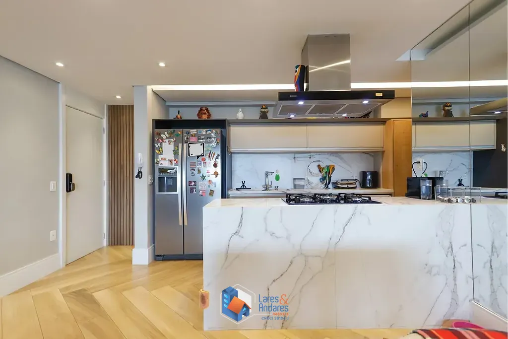 Apartamento, 2 quartos, 111 m² - Foto 67