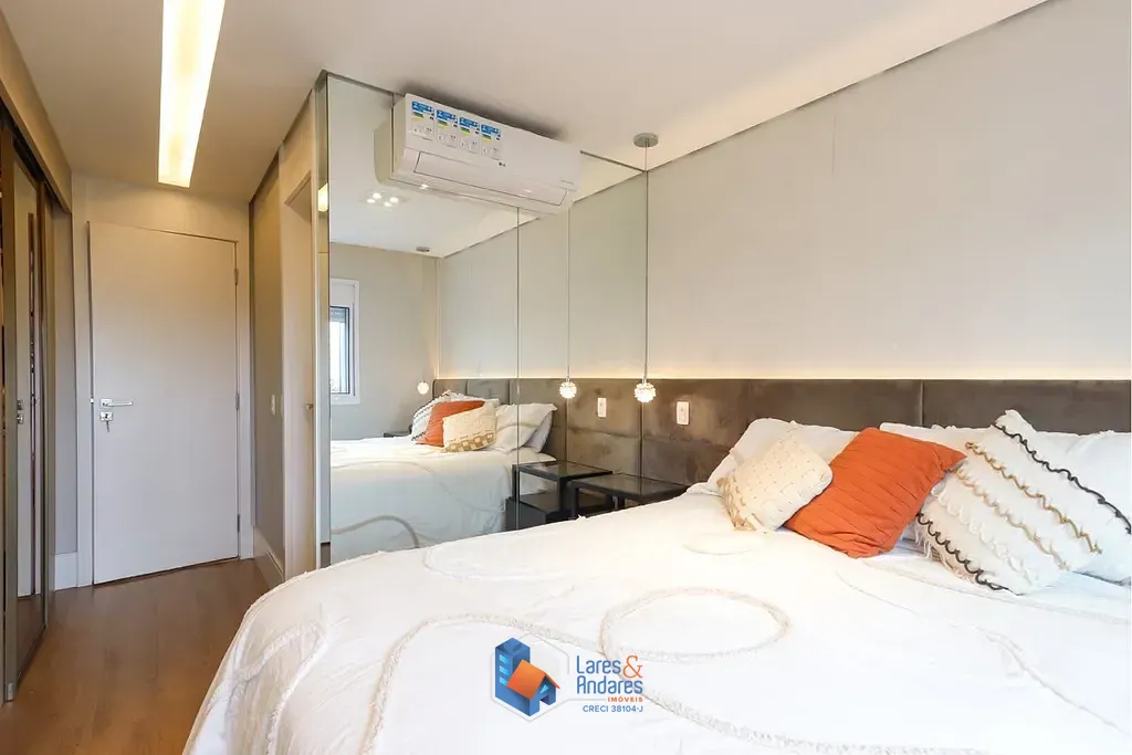 Apartamento, 2 quartos, 111 m² - Foto 19