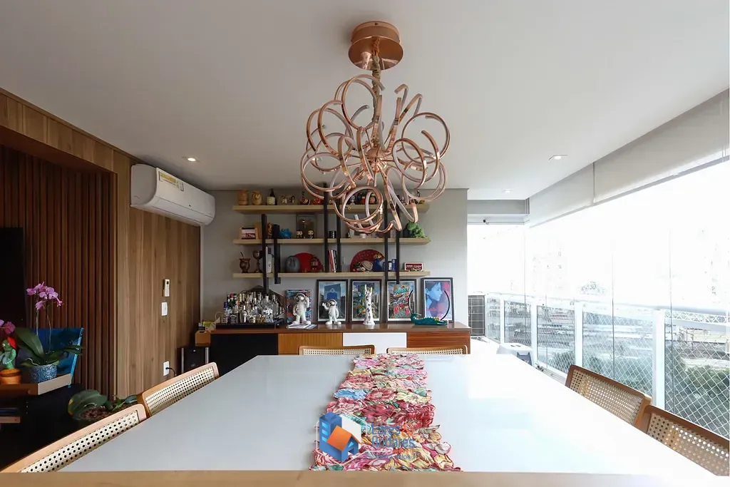Apartamento, 2 quartos, 111 m² - Foto 16