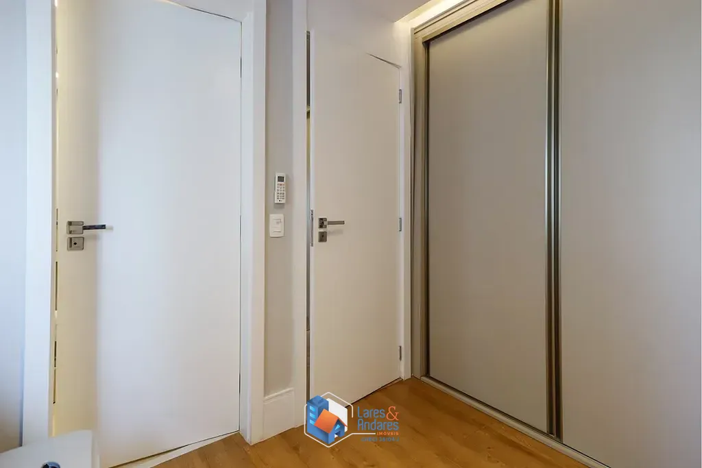 Apartamento, 2 quartos, 111 m² - Foto 36