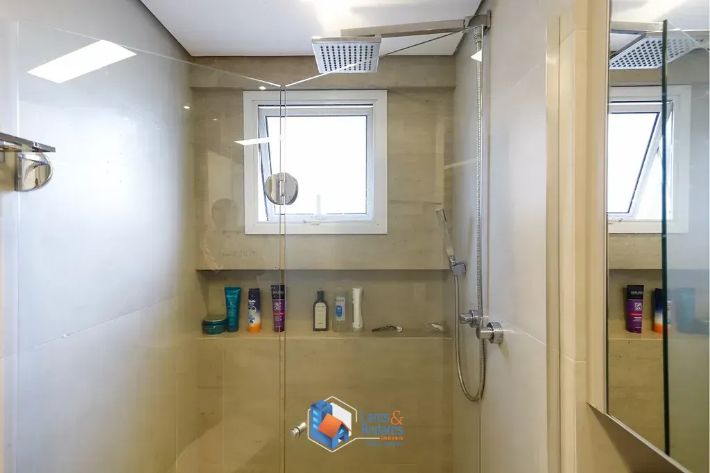 Apartamento, 2 quartos, 111 m² - Foto 34