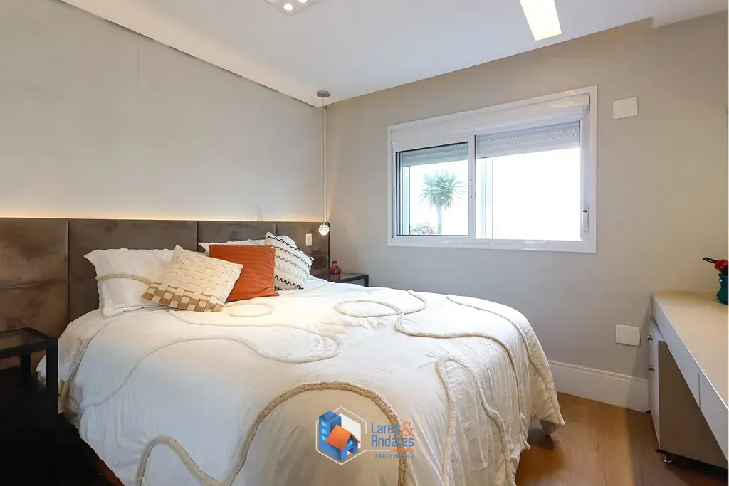 Apartamento, 2 quartos, 111 m² - Foto 32