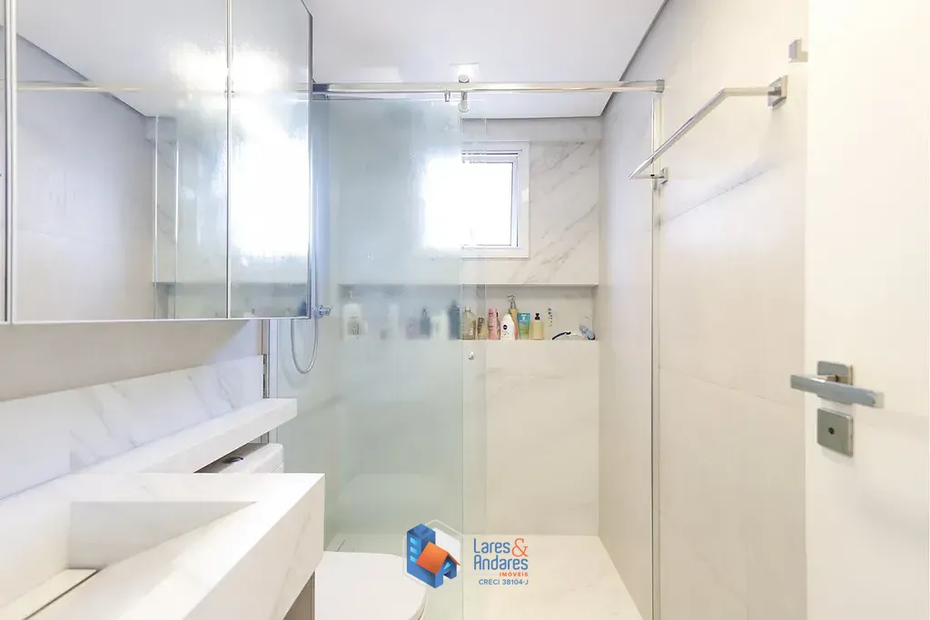 Apartamento, 2 quartos, 111 m² - Foto 27