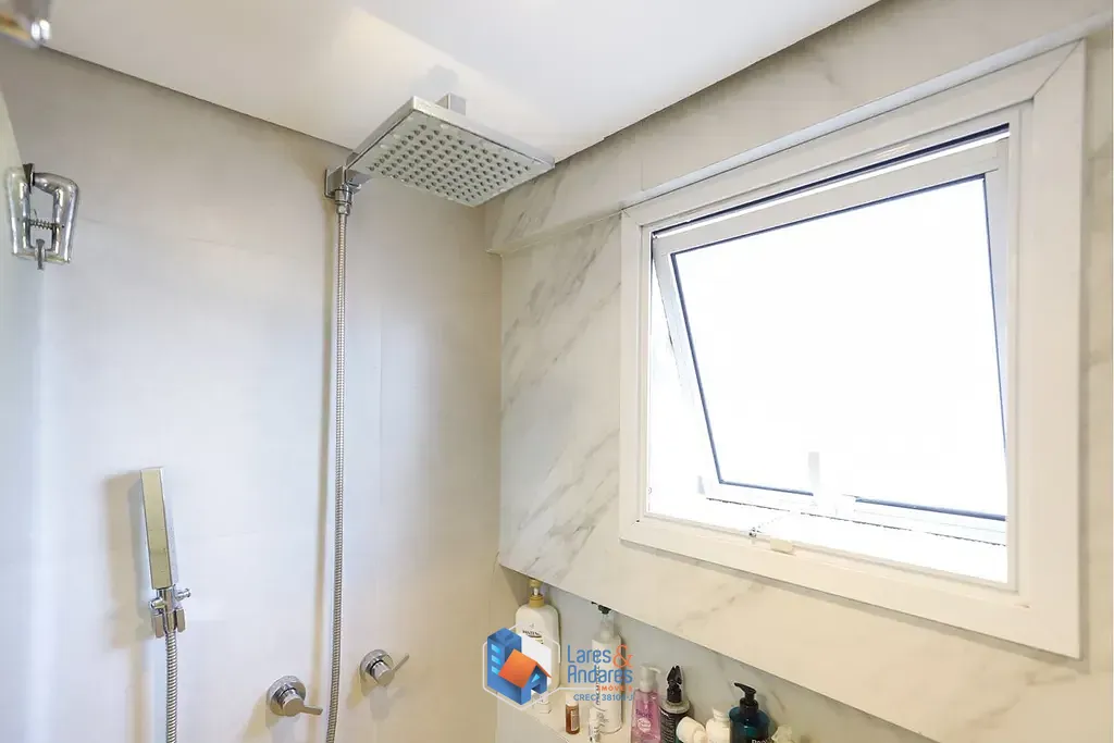 Apartamento, 2 quartos, 111 m² - Foto 25