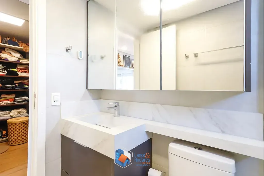 Apartamento, 2 quartos, 111 m² - Foto 24