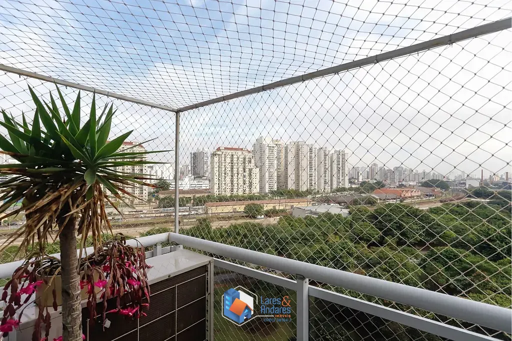 Apartamento, 2 quartos, 111 m² - Foto 23