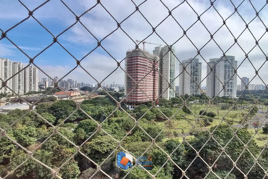 Apartamento, 2 quartos, 111 m² - Foto 22