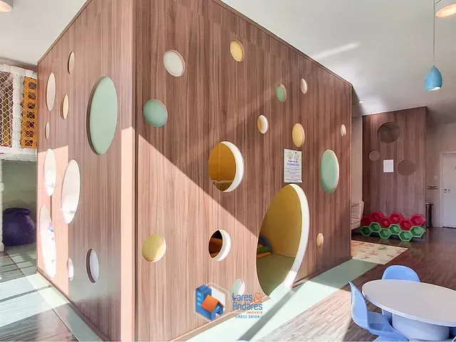 Apartamento 2 quartos e 3 banheiros, à venda, no bairro Água Branca em São Paulo