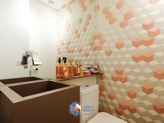 Empreendimento disponível, no bairro Água Branca em São Paulo