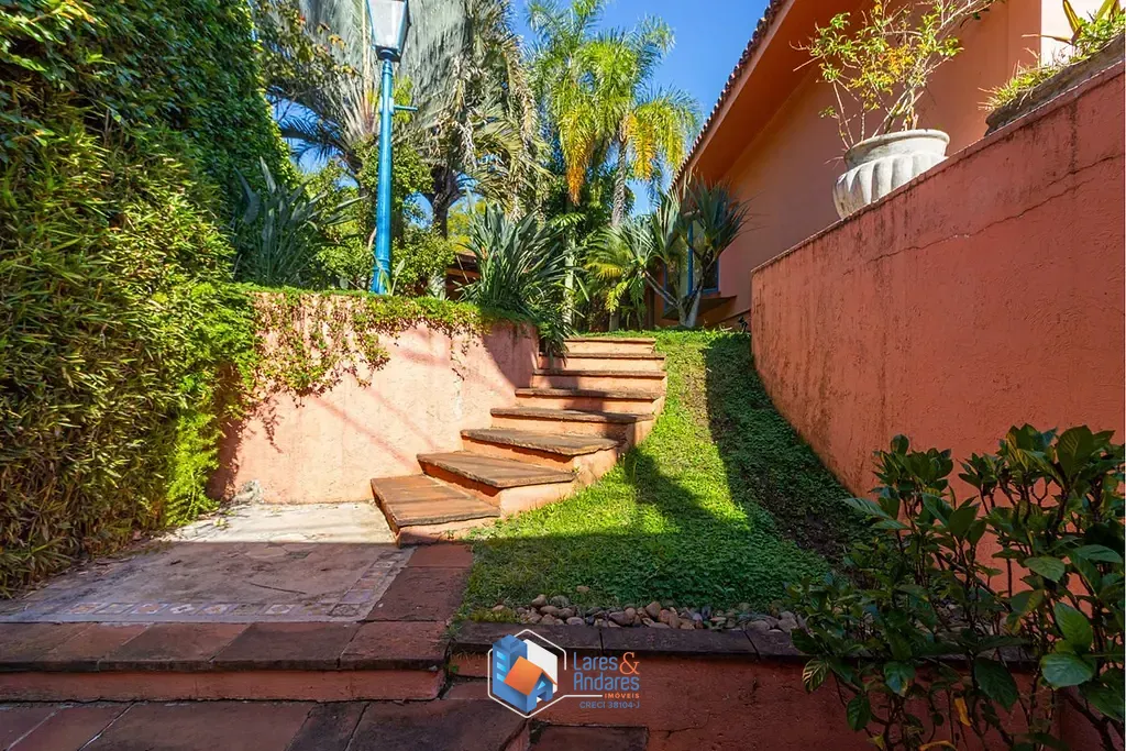 Casa, 3 quartos, 309 m² - Foto 65