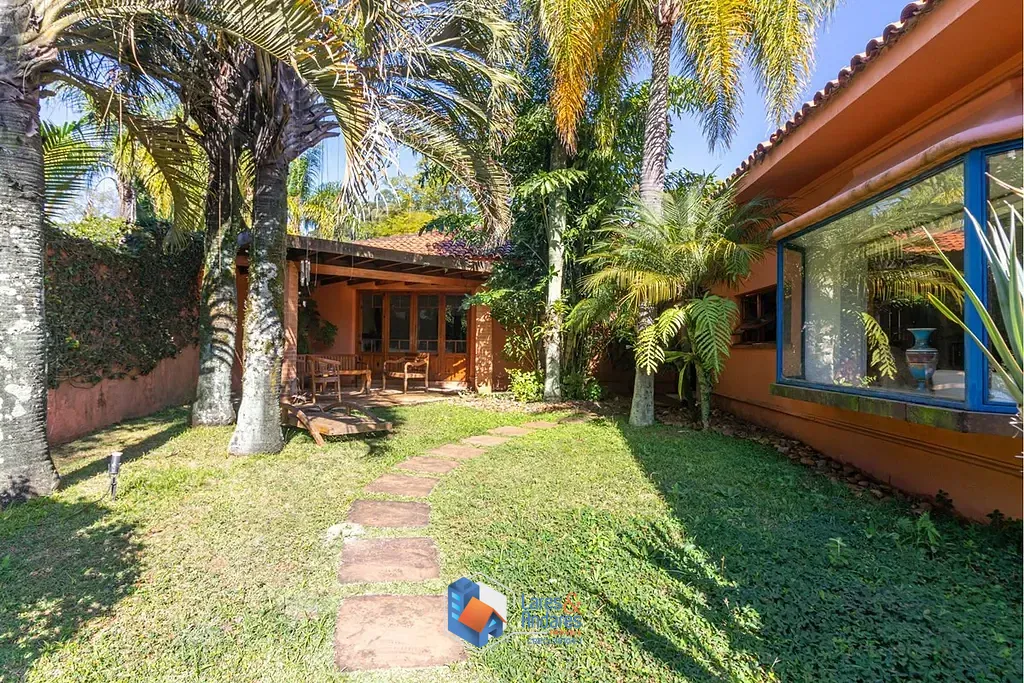 Casa, 3 quartos, 309 m² - Foto 64
