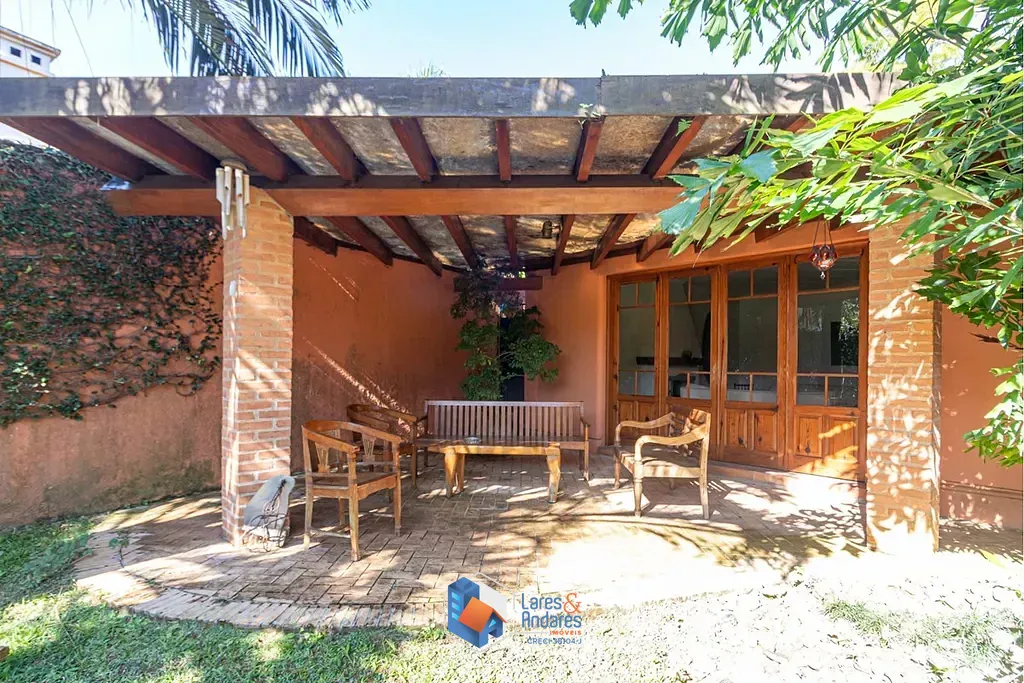 Casa, 3 quartos, 309 m² - Foto 63