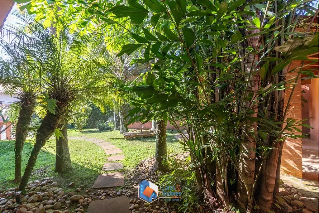Casa, 3 quartos, 309 m² - Foto 62