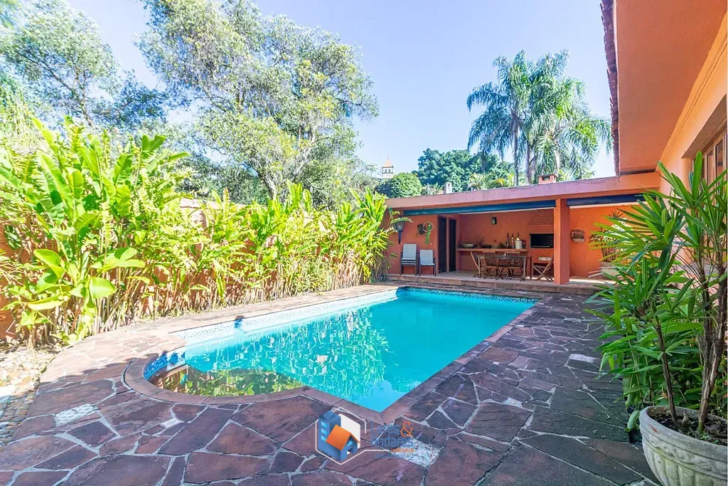 Casa, 3 quartos, 309 m² - Foto 60