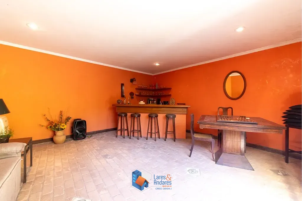 Casa, 3 quartos, 309 m² - Foto 57