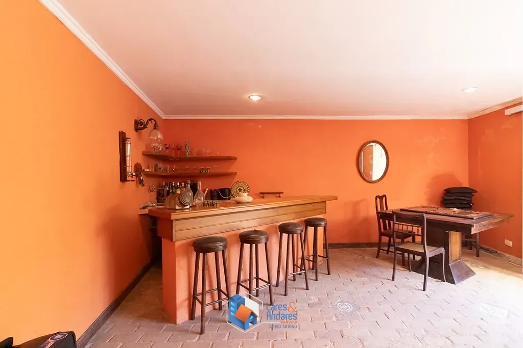 Casa, 3 quartos, 309 m² - Foto 45