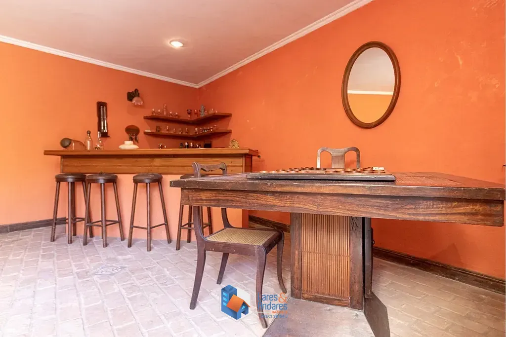 Casa, 3 quartos, 309 m² - Foto 55