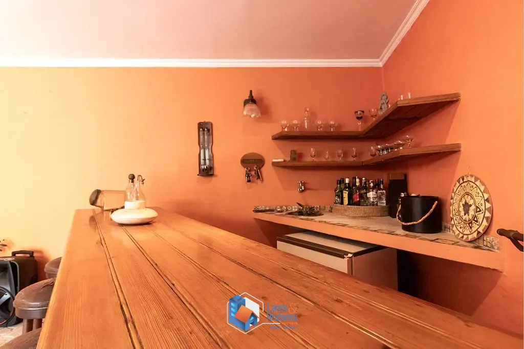 Casa, 3 quartos, 309 m² - Foto 54